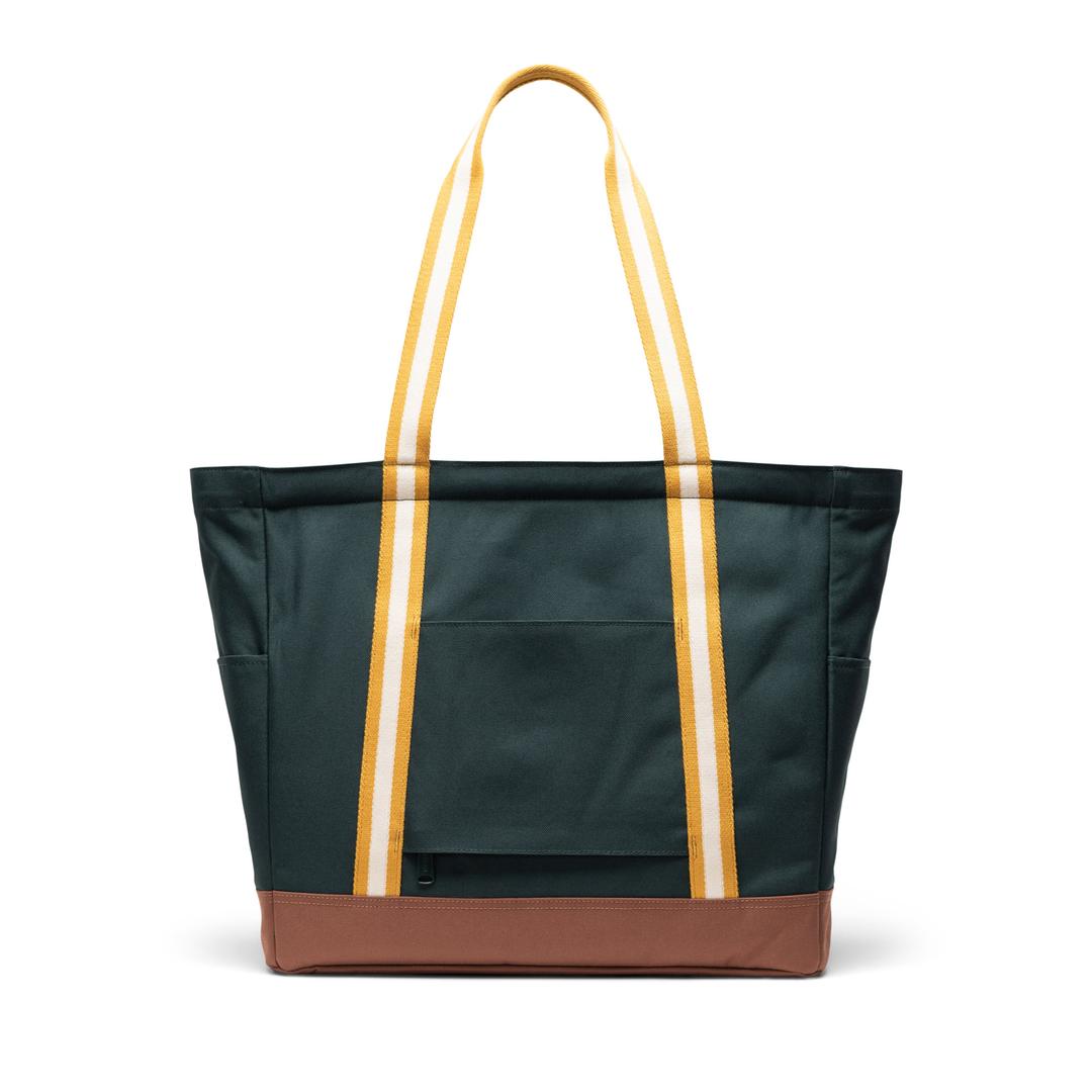 HERSCHEL Herschel Heritage Tote - 24.5L