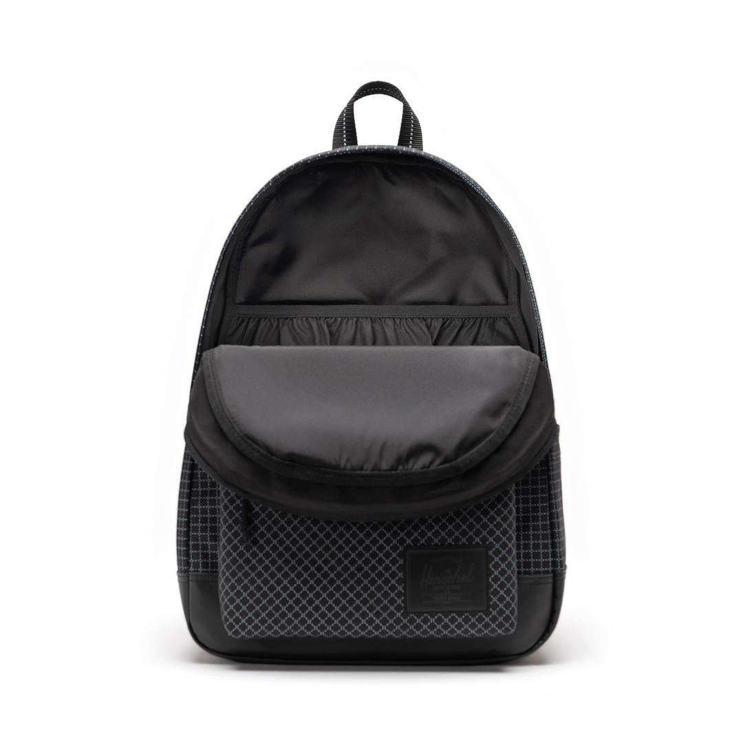 HERSCHEL Herschel Classic Backpack | XL - 30L