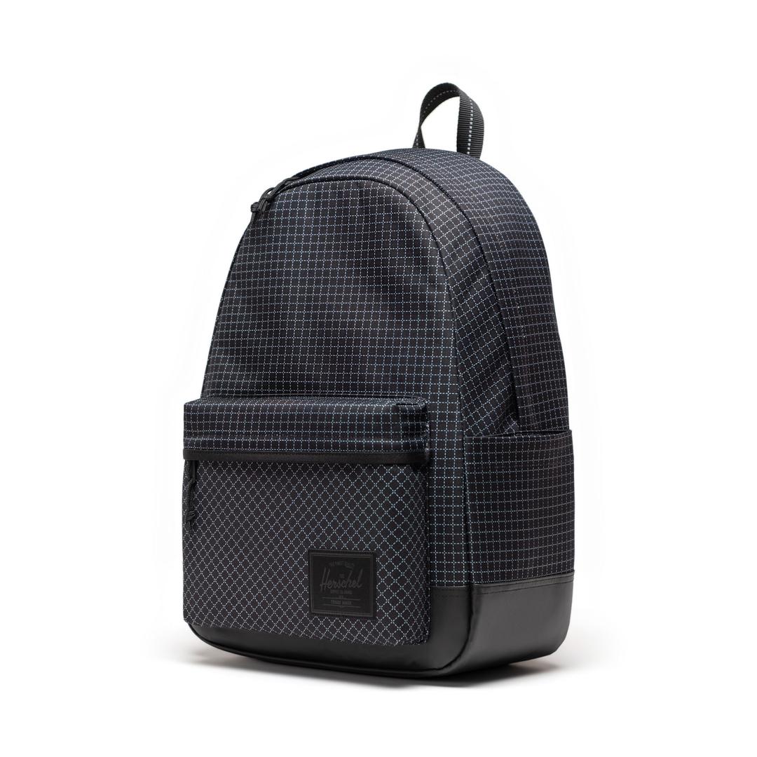 HERSCHEL Herschel Classic Backpack | XL - 30L