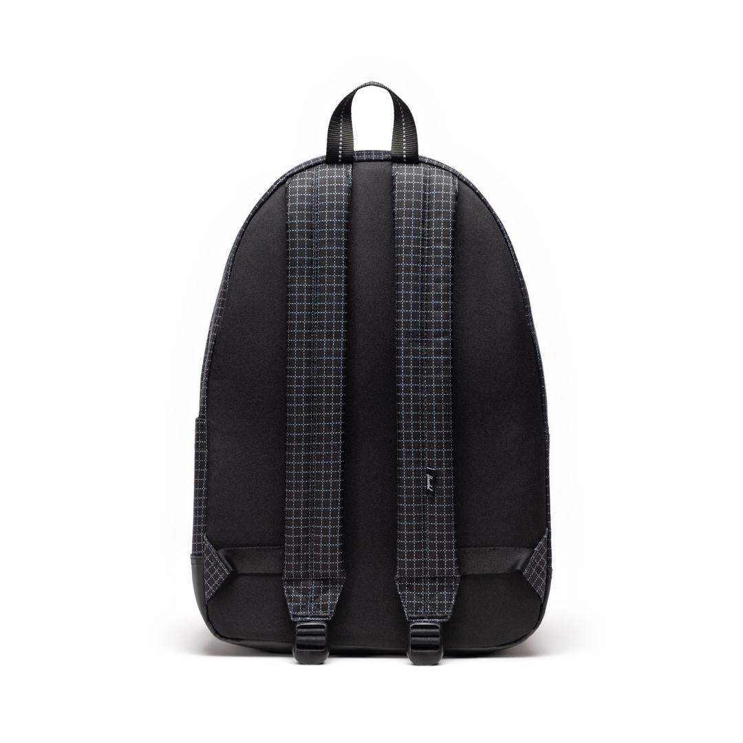 HERSCHEL Herschel Classic Backpack | XL - 30L