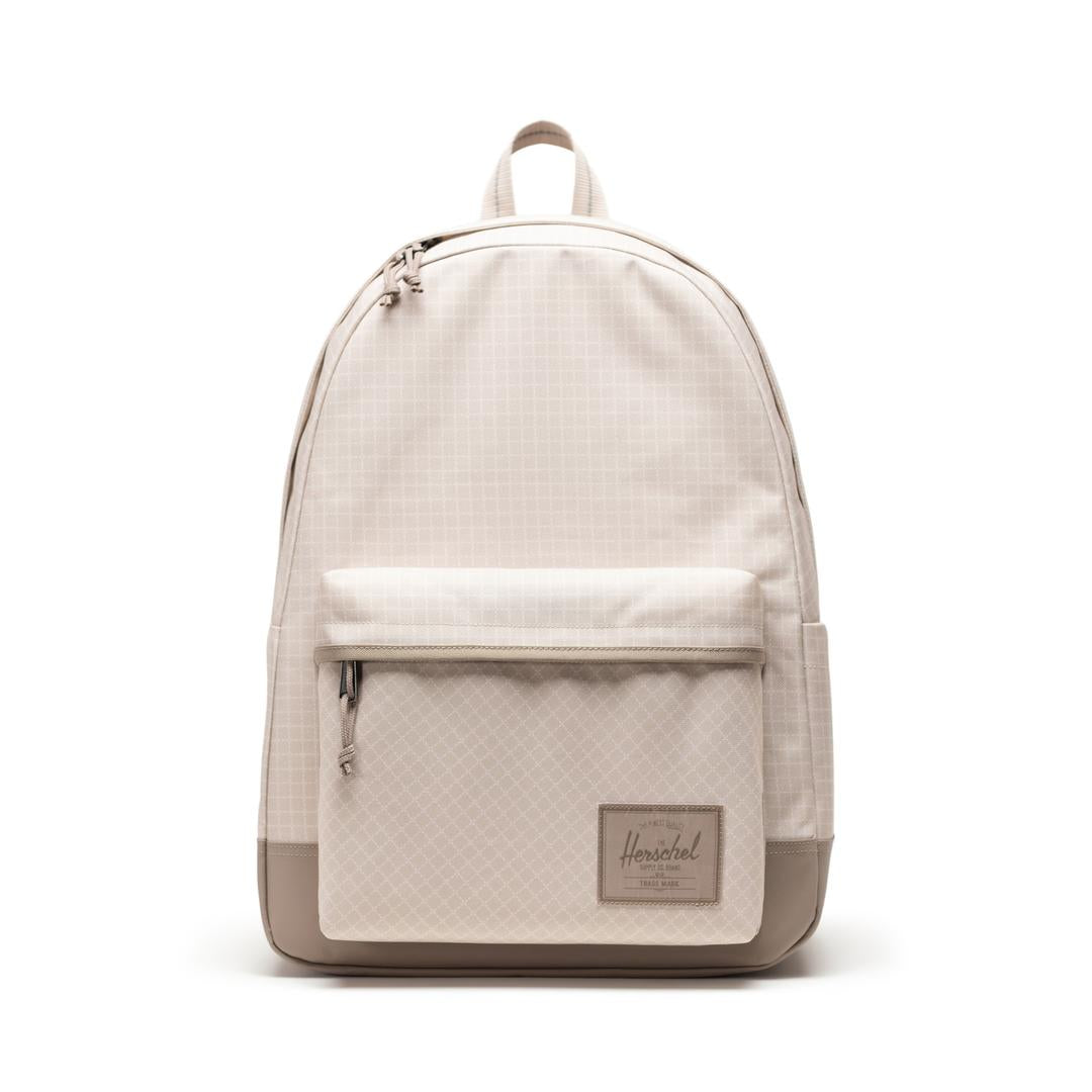 HERSCHEL Herschel Classic Backpack | XL - 30L