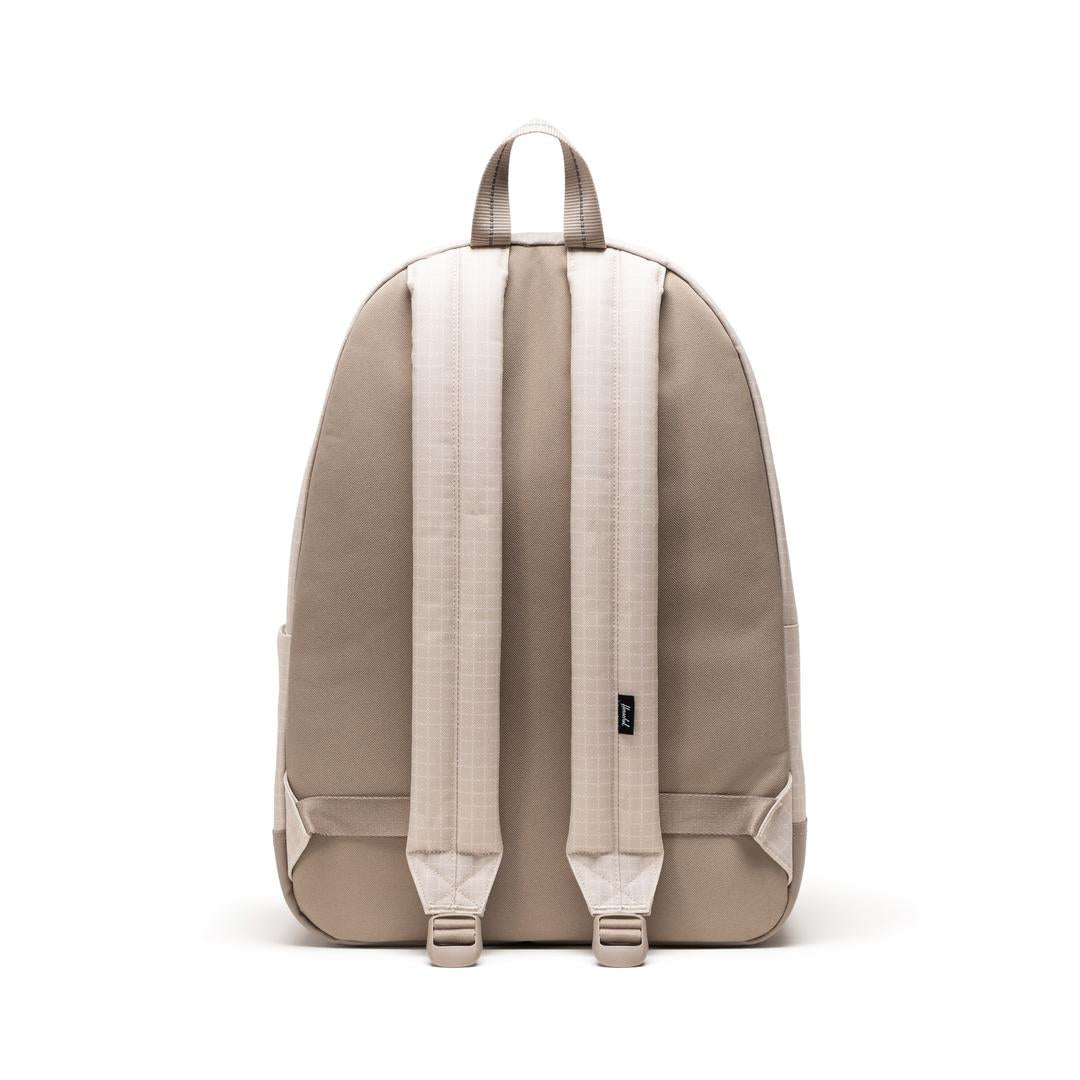 HERSCHEL Herschel Classic Backpack | XL - 30L