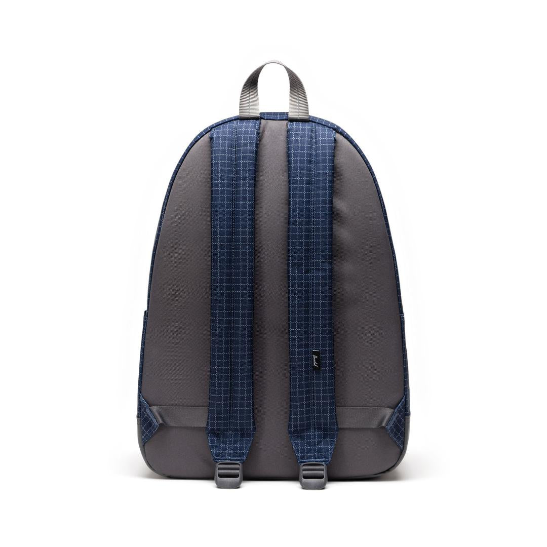 HERSCHEL Herschel Classic Backpack | XL - 30L