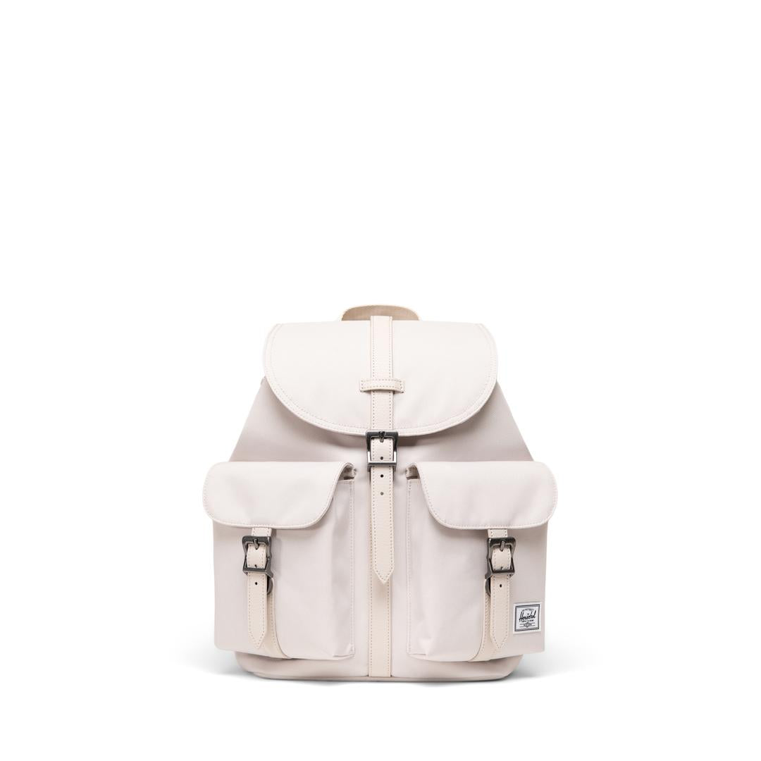 HERSCHEL Dawson Small Backpack
