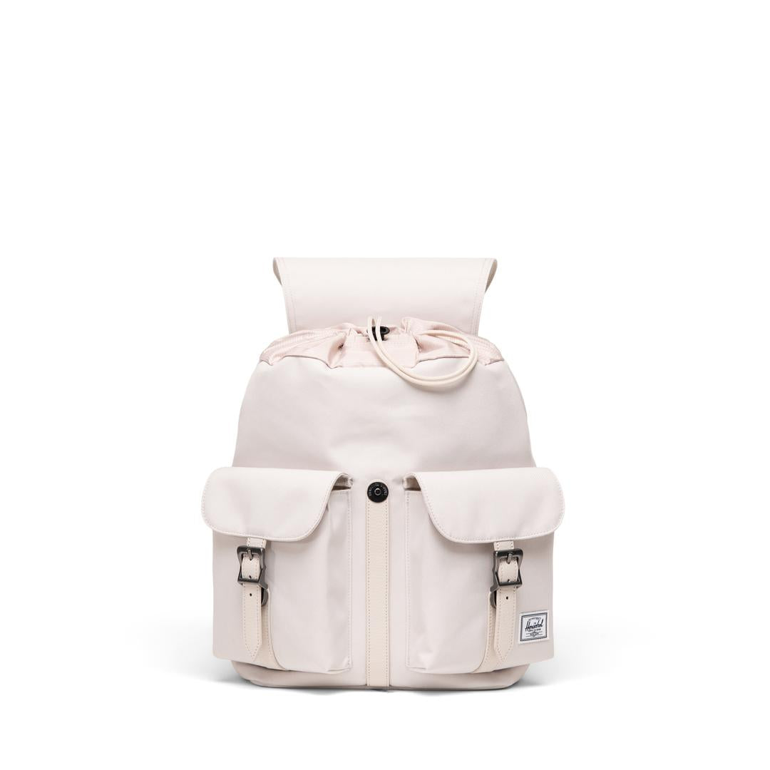 HERSCHEL Dawson Small Backpack