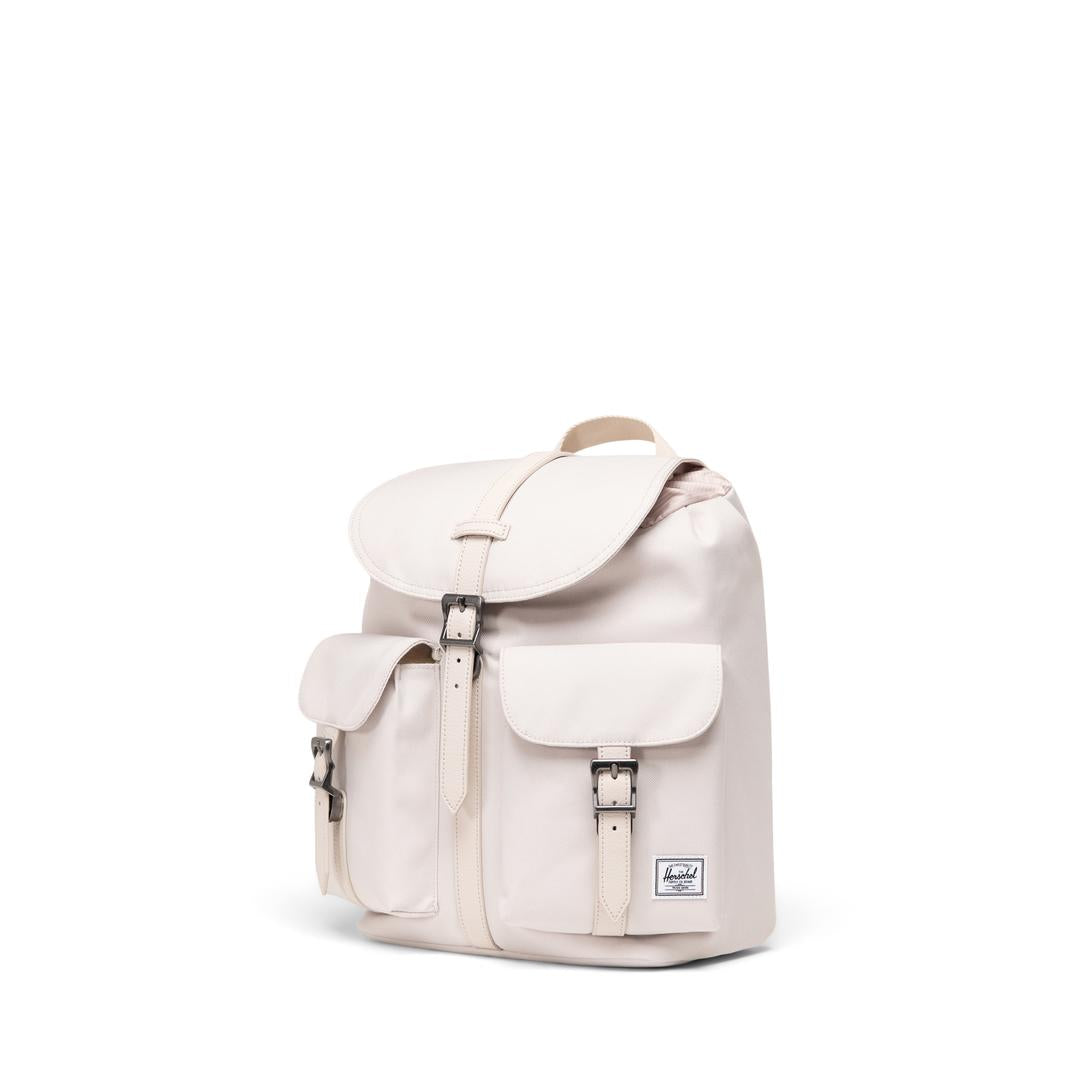 HERSCHEL Dawson Small Backpack