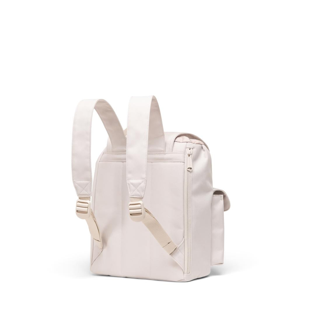 HERSCHEL Dawson Small Backpack
