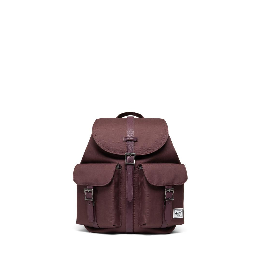 HERSCHEL Dawson Small Backpack