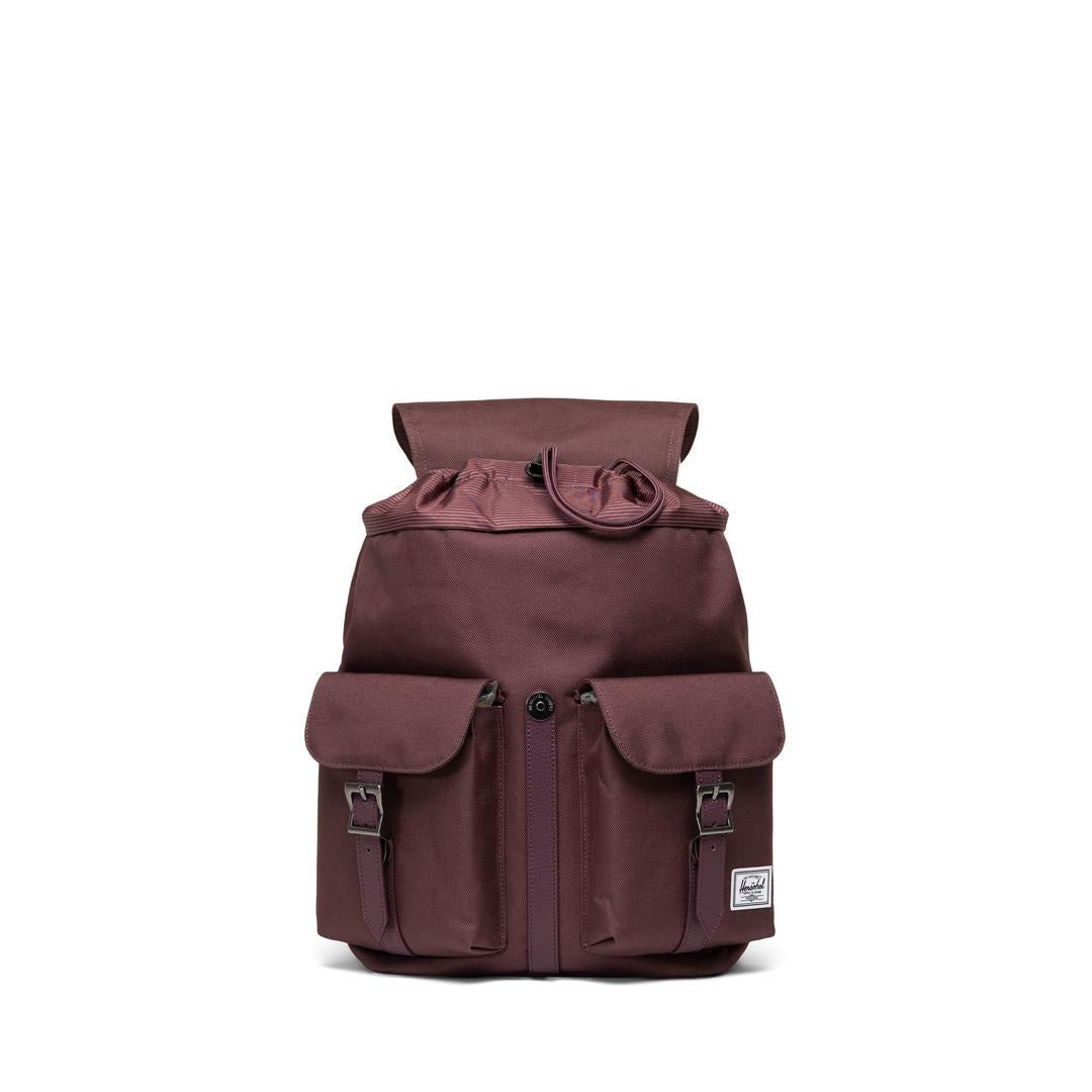 HERSCHEL Dawson Small Backpack