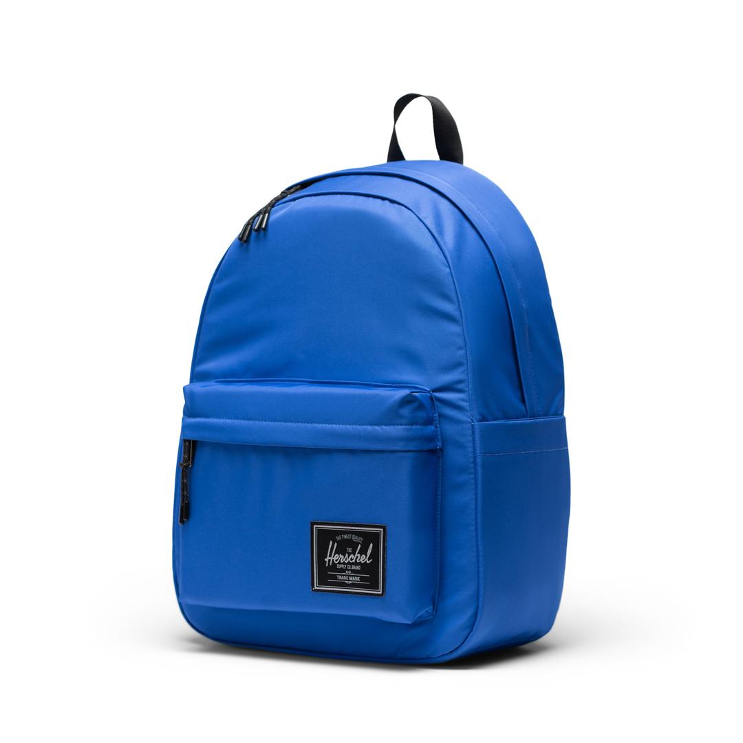 HERSCHEL Herschel Classic Backpack Twill