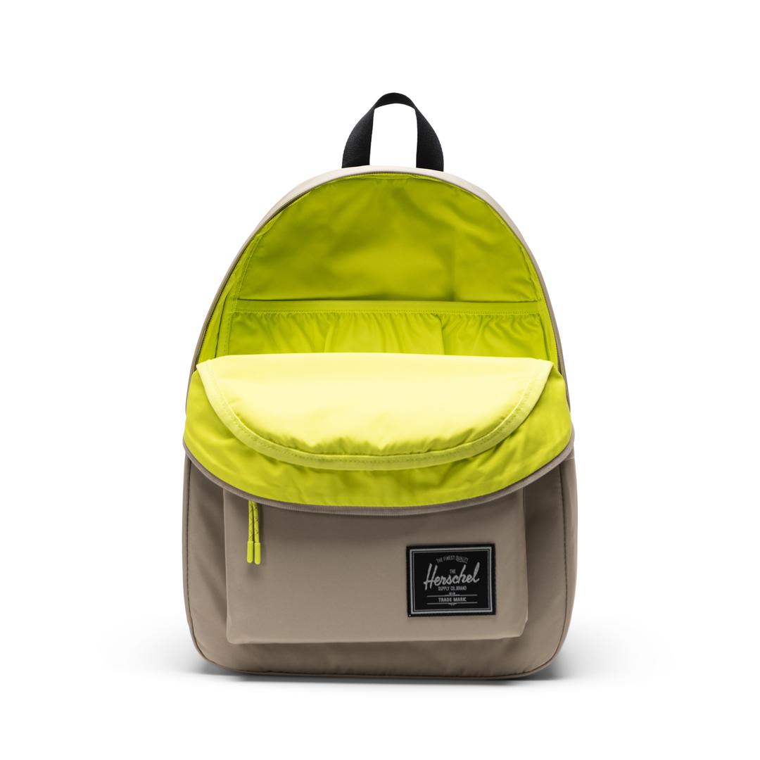 HERSCHEL Herschel Classic Backpack Twill