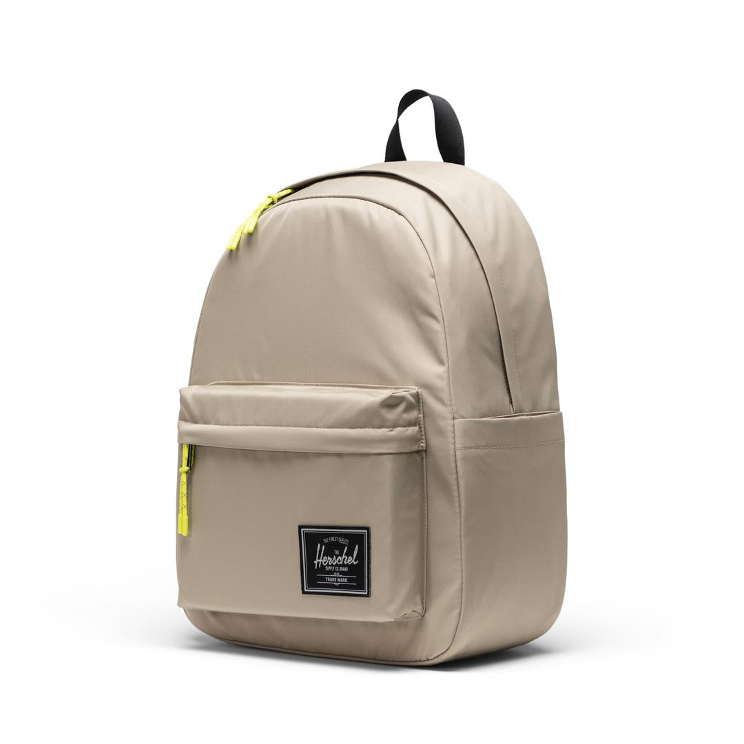 HERSCHEL Herschel Classic Backpack Twill