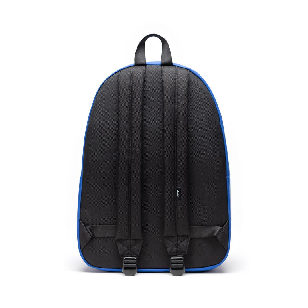 HERSCHEL Herschel Classic XL Backpack Twill