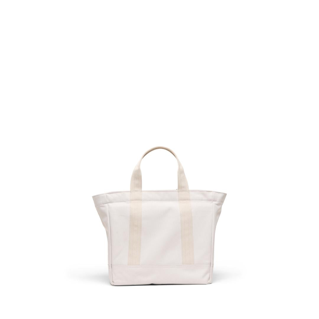 HERSCHEL Herschel Heritage Small Tote 10L