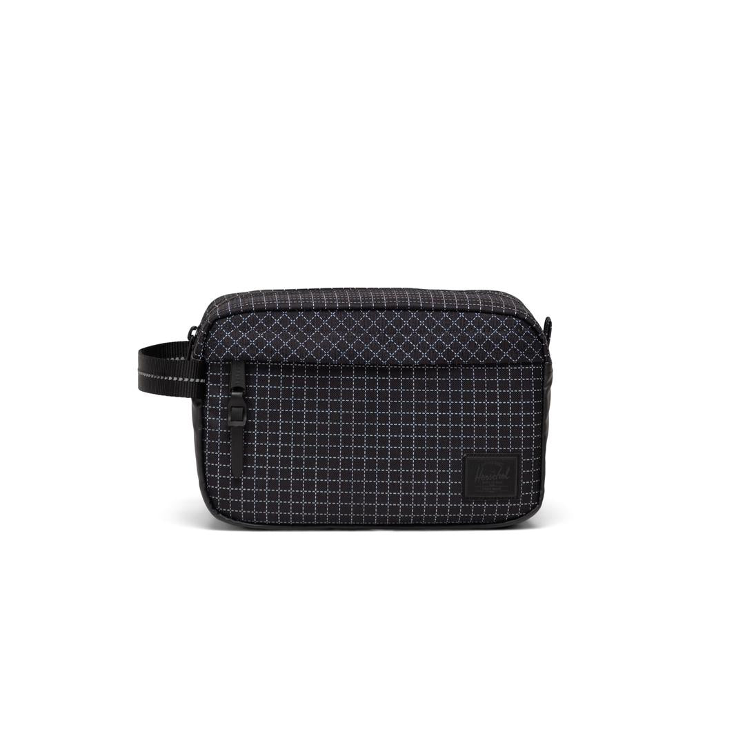 HERSCHEL Chapter Travel Kit - 5L