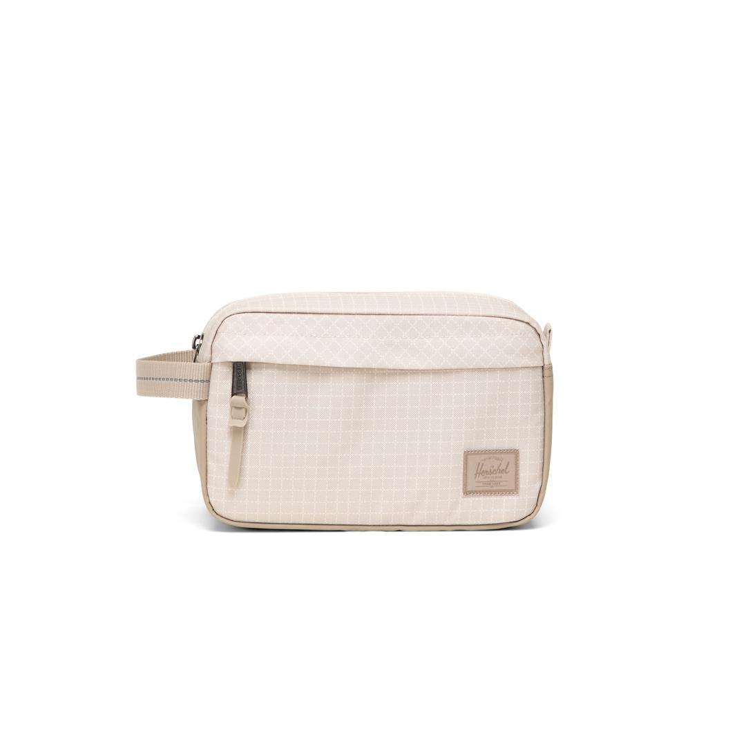 HERSCHEL Chapter Travel Kit - 5L