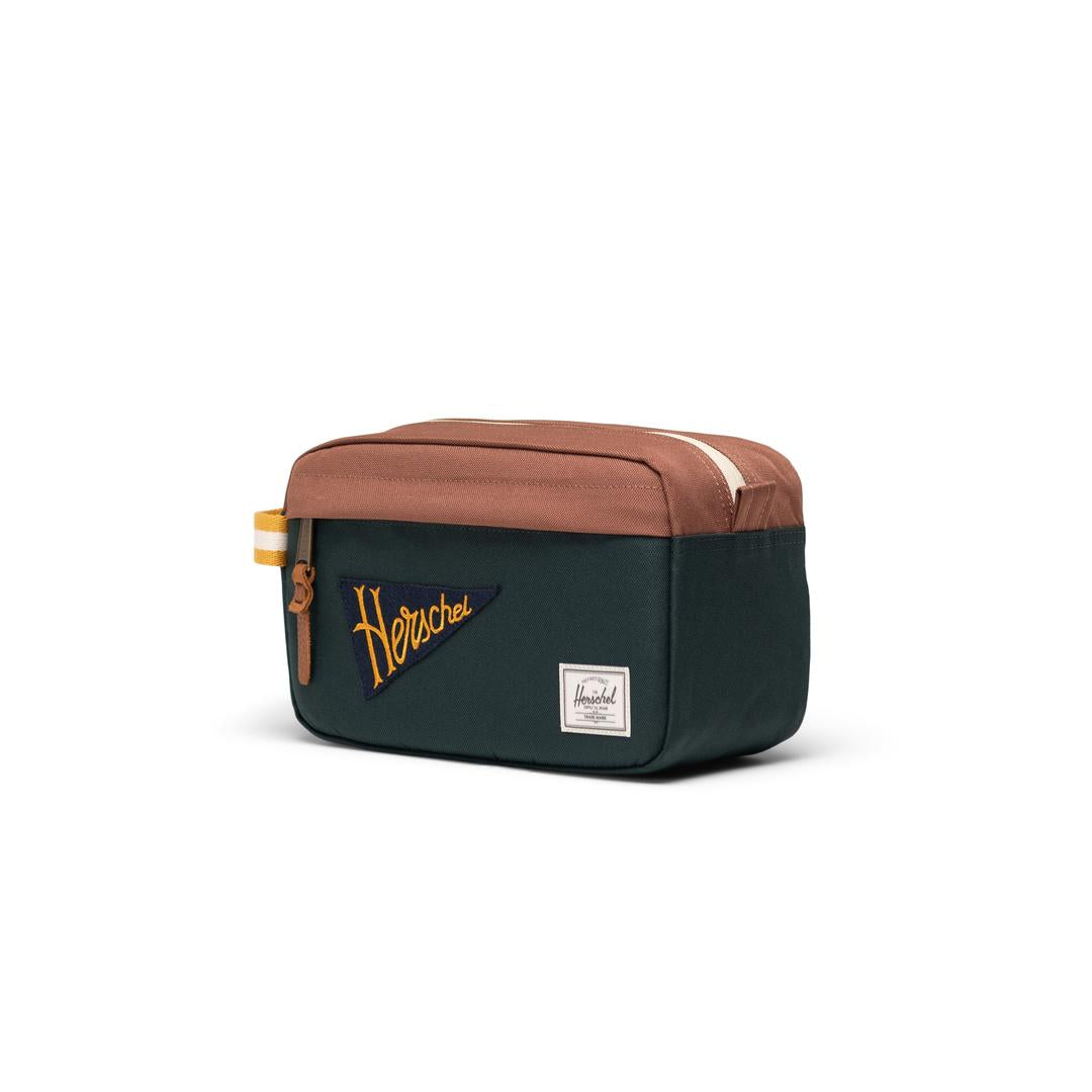 HERSCHEL Chapter Travel Kit - 5L