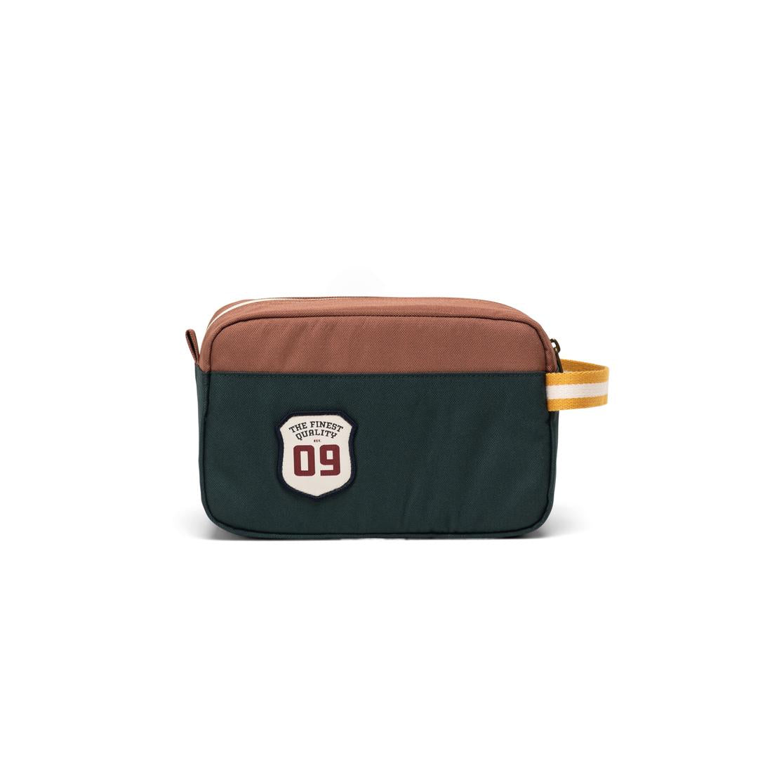 HERSCHEL Chapter Travel Kit - 5L