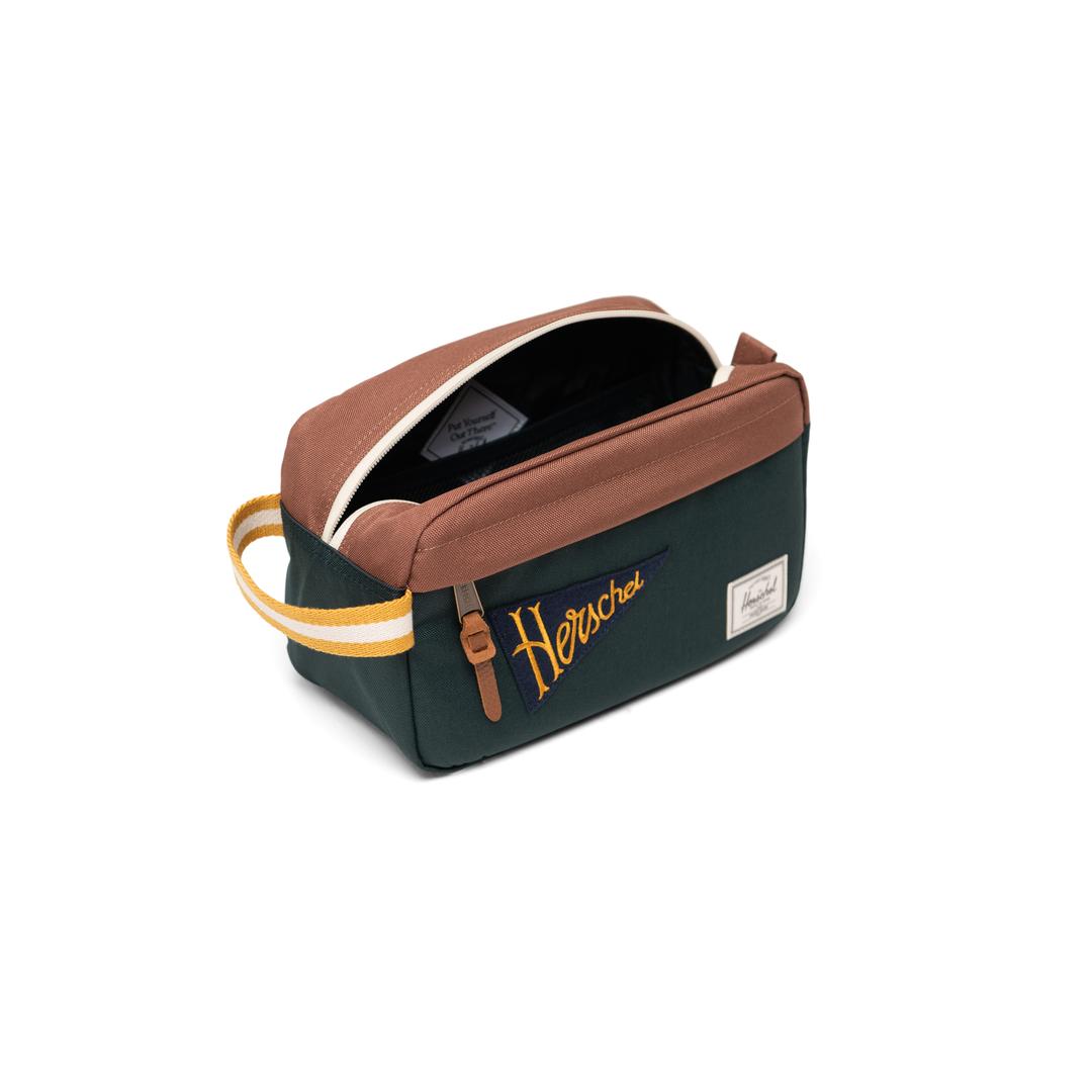 HERSCHEL Chapter Travel Kit - 5L
