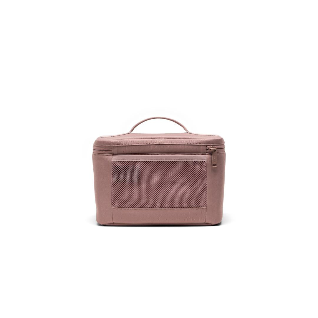 HERSCHEL Herschel Heritage Lunch Box - 6.25L