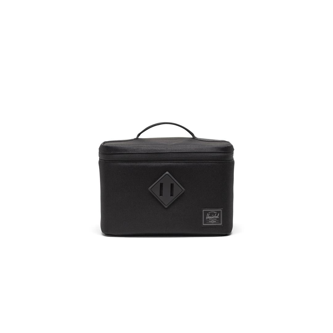 HERSCHEL Herschel Heritage Lunch Box - 6.25L