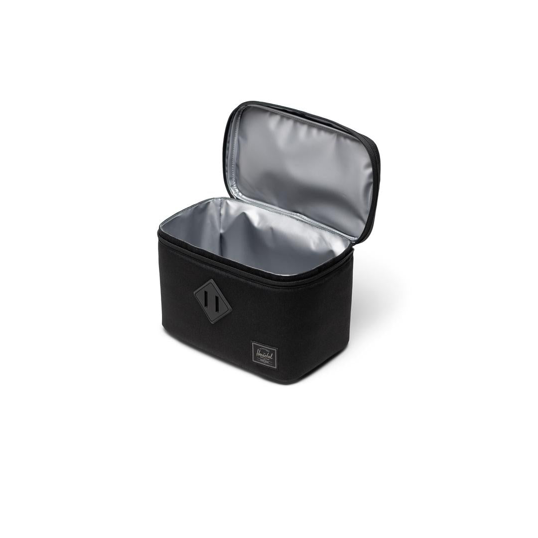 HERSCHEL Herschel Heritage Lunch Box - 6.25L