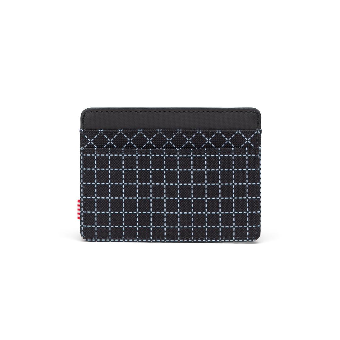 HERSCHEL Charlie Cardholder Wallet