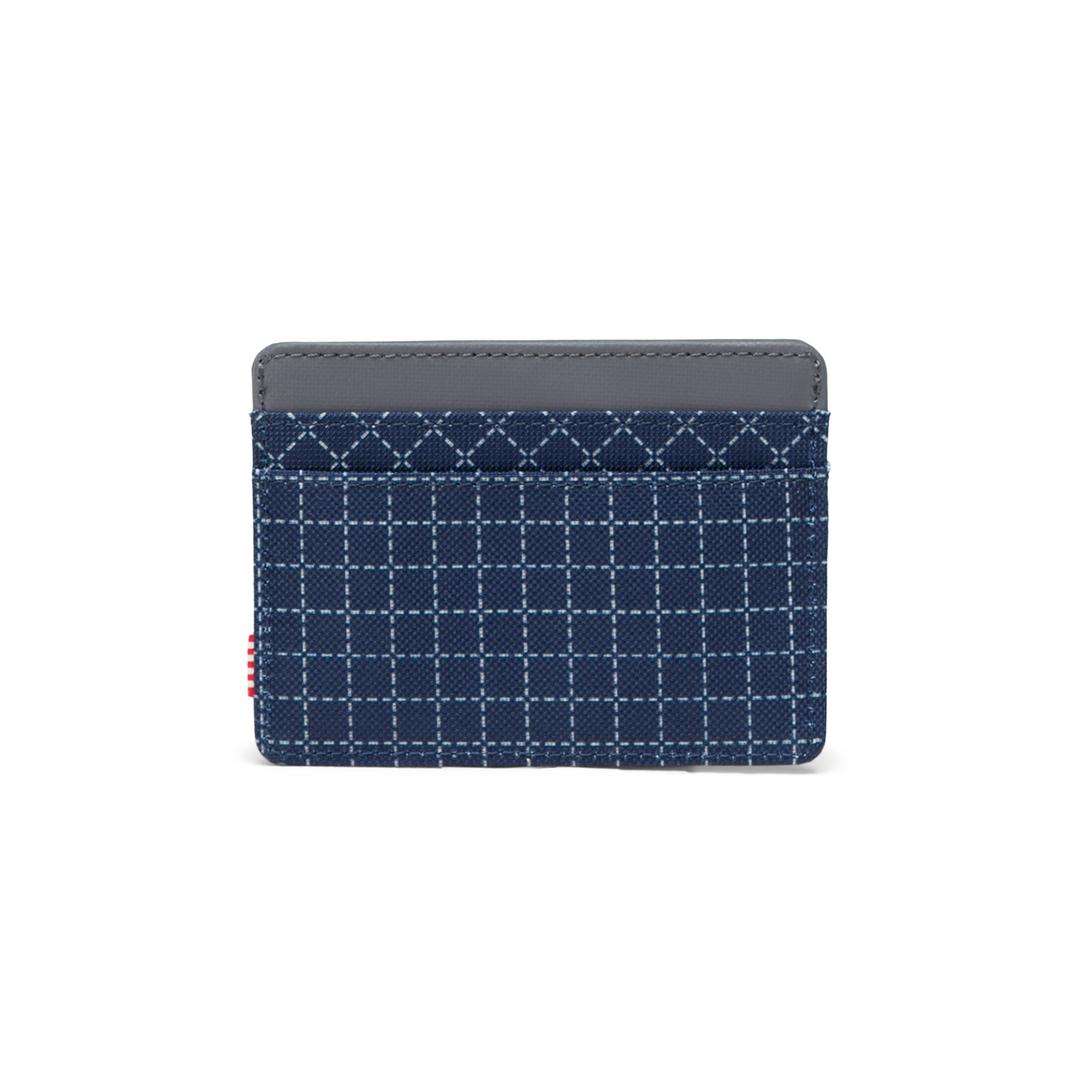 HERSCHEL Charlie Cardholder Wallet