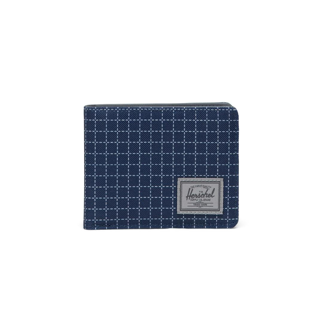 HERSCHEL Roy Wallet
