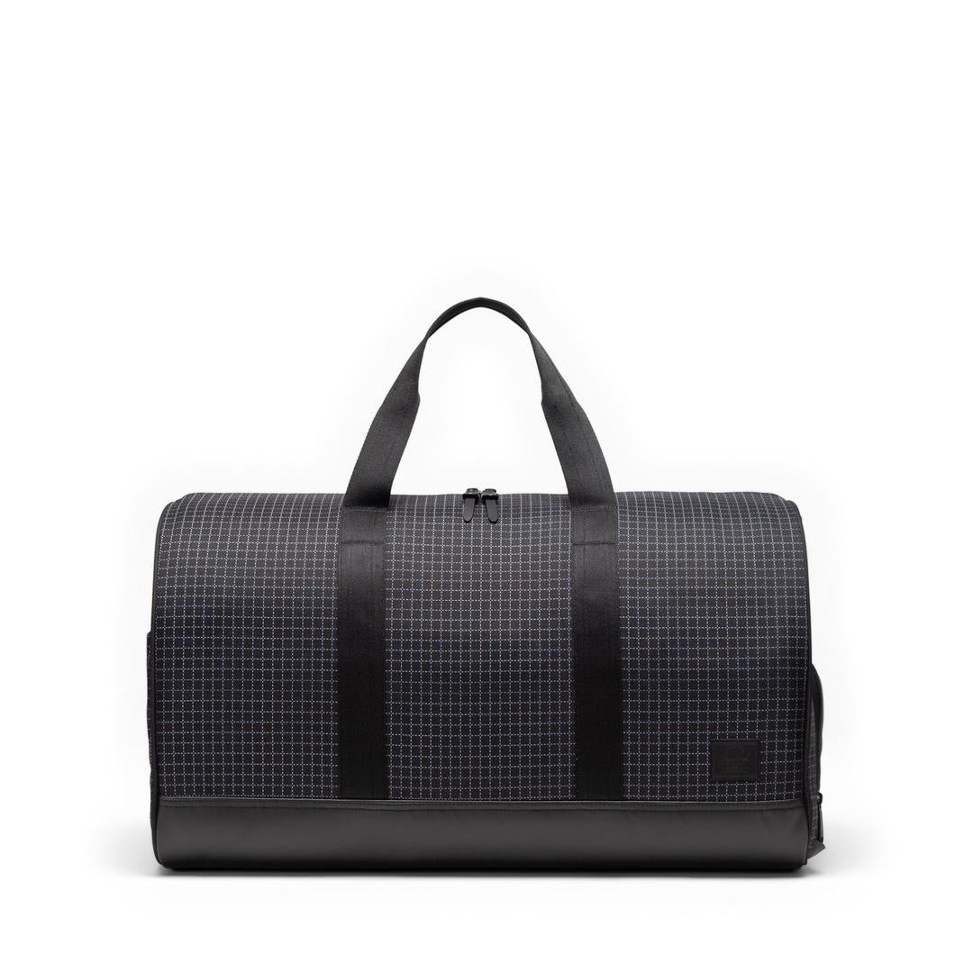 HERSCHEL Herschel Novel Duffle - 43L