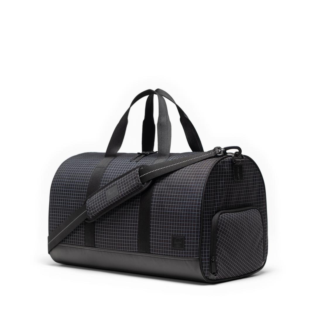 HERSCHEL Herschel Novel Duffle - 43L