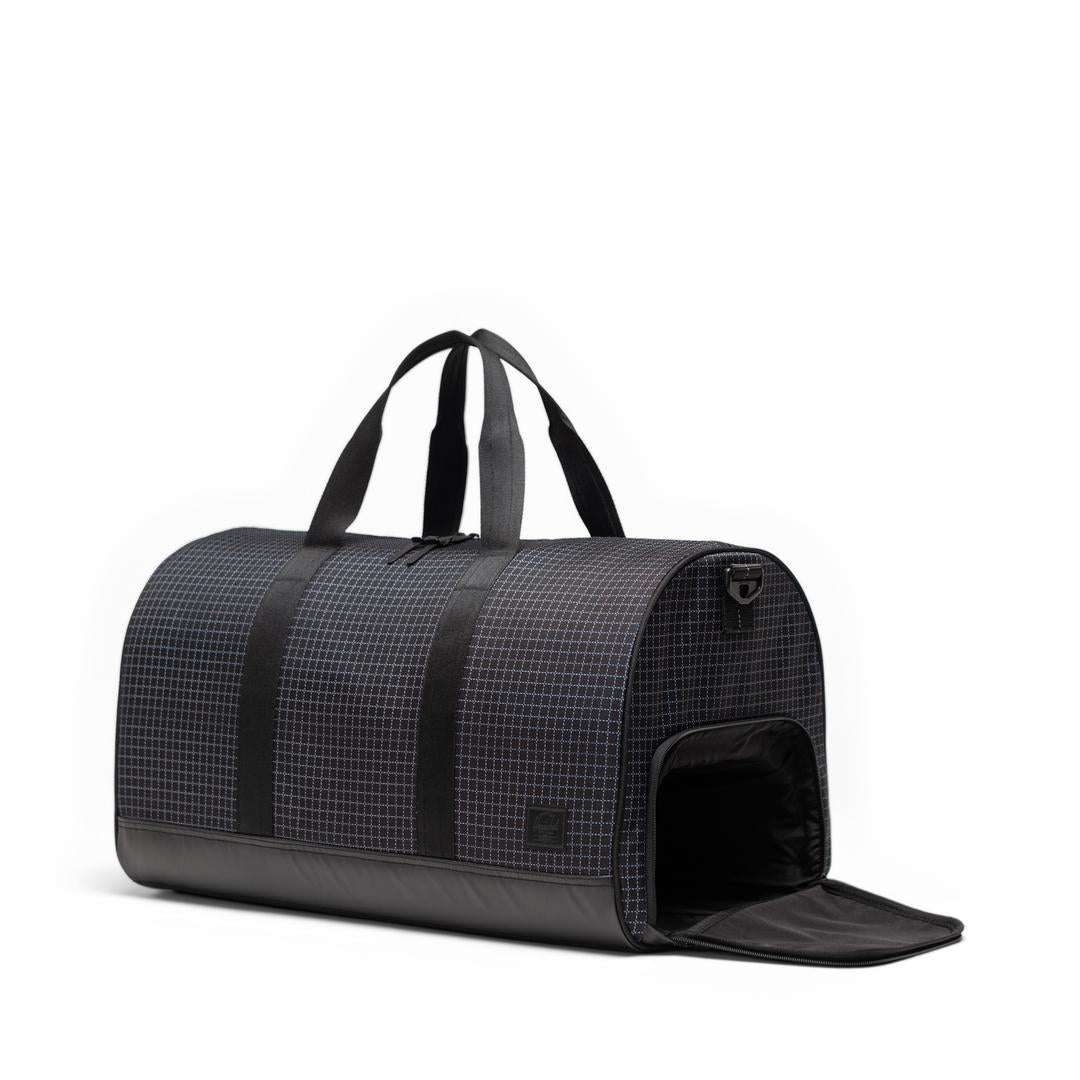 HERSCHEL Herschel Novel Duffle - 43L