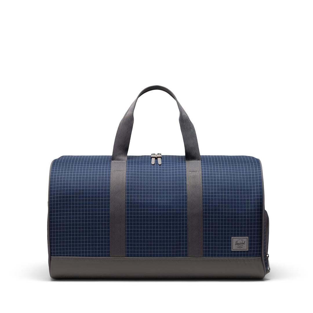 HERSCHEL Herschel Novel Duffle - 43L