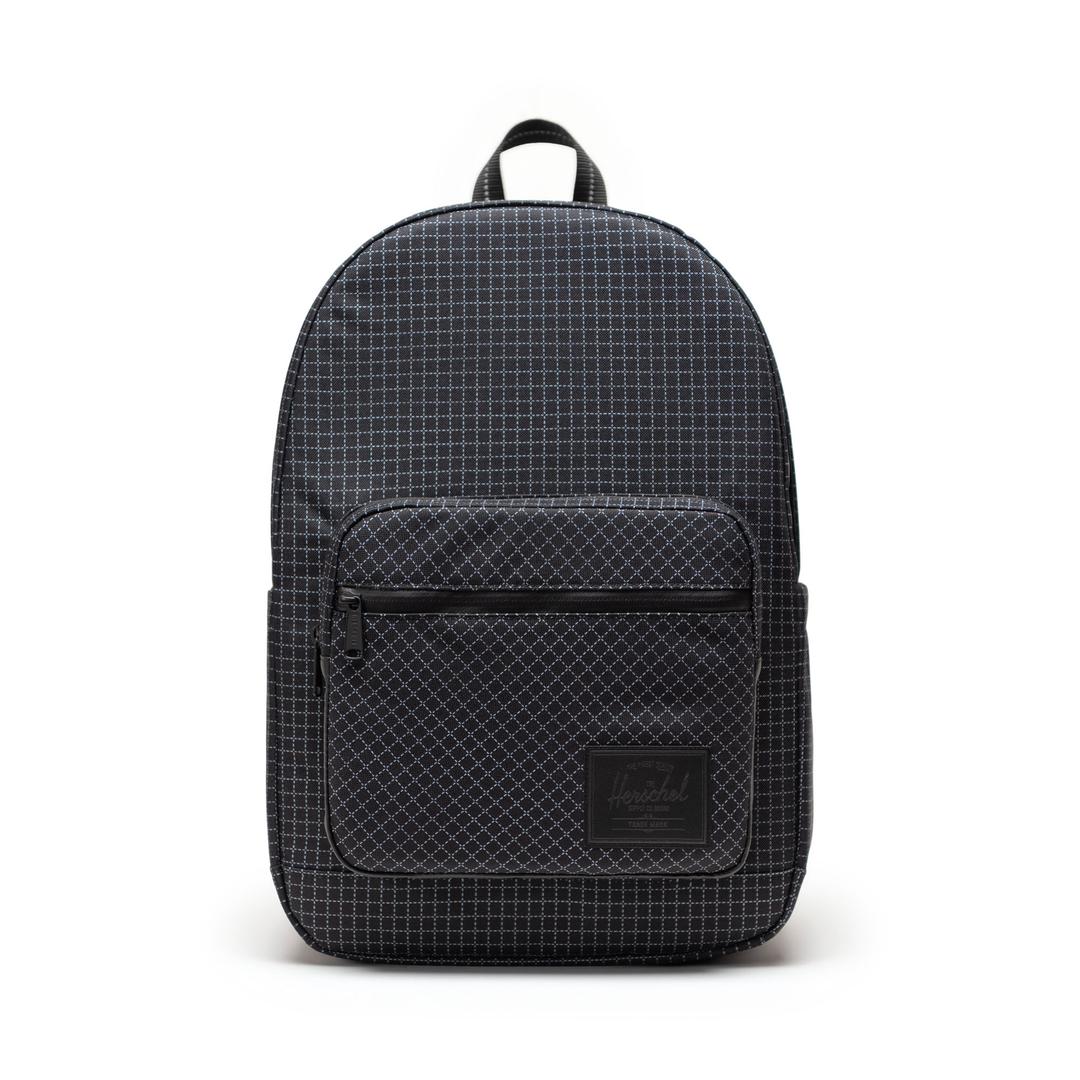 HERSCHEL Pop Quiz Backpack - 25L
