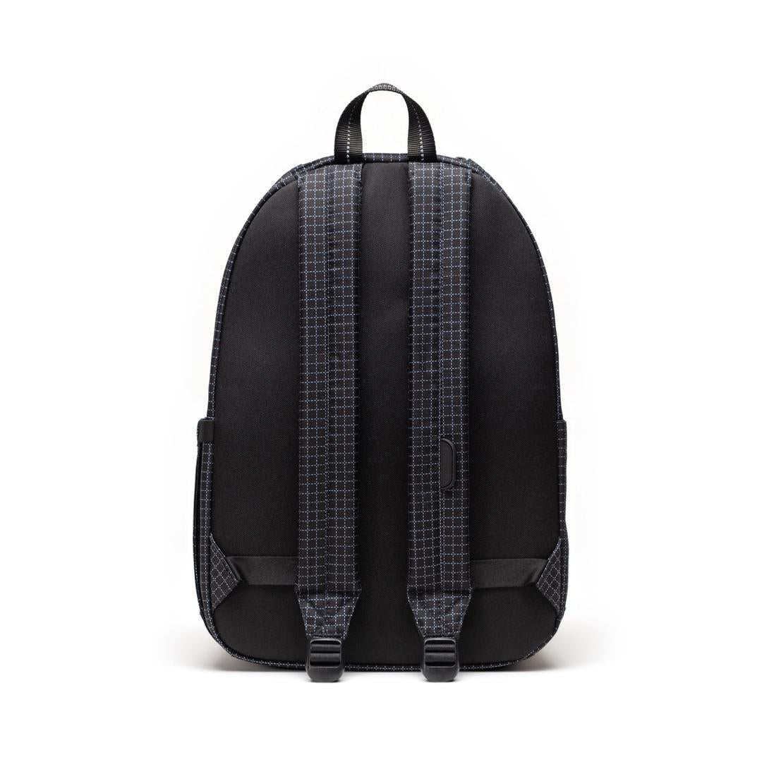 HERSCHEL Pop Quiz Backpack - 25L