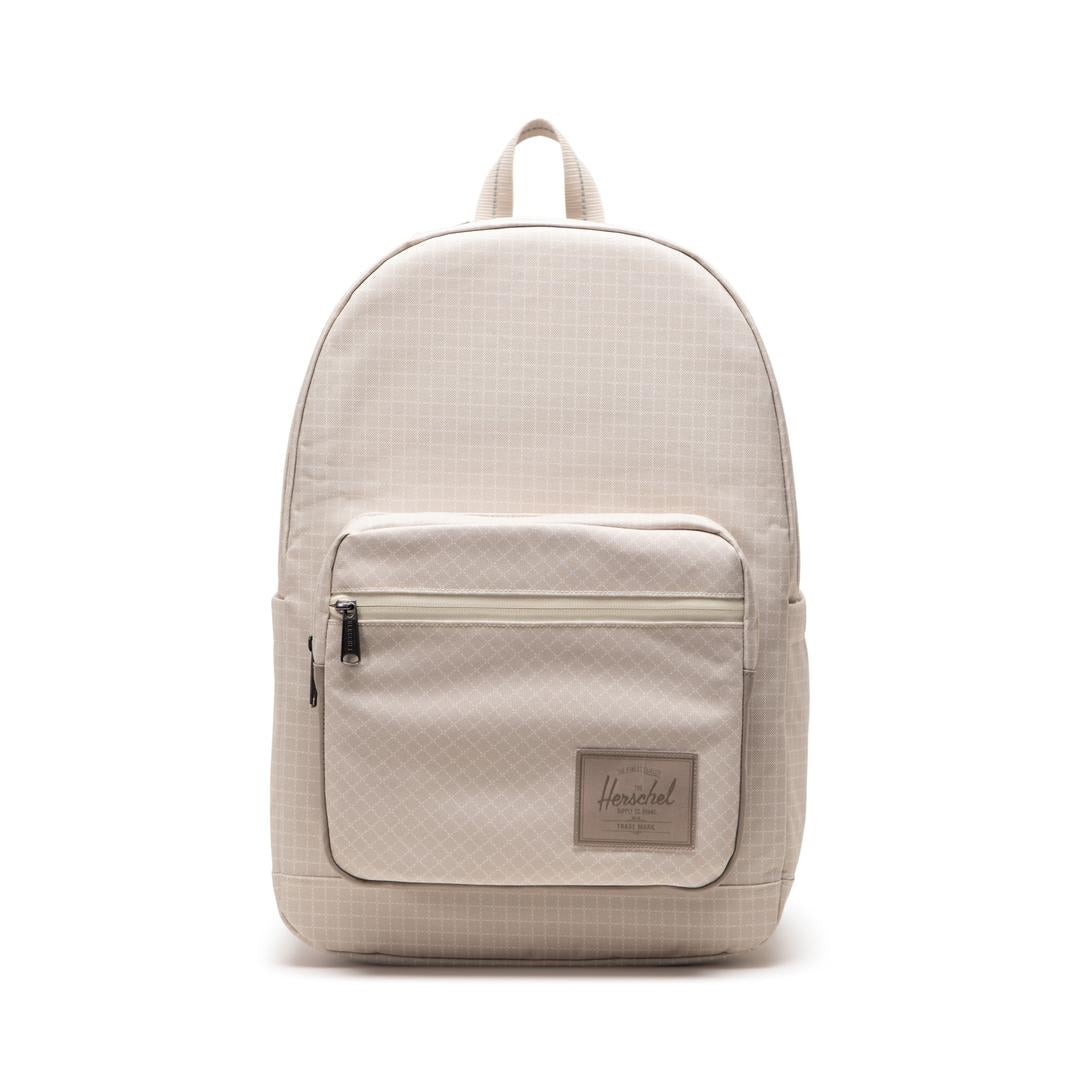 HERSCHEL Pop Quiz Backpack - 25L