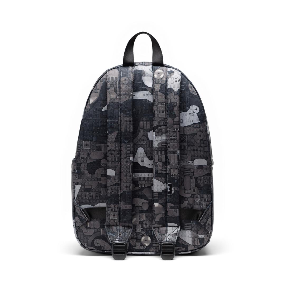 HERSCHEL LEGO Herschel Classic Backpack 26L