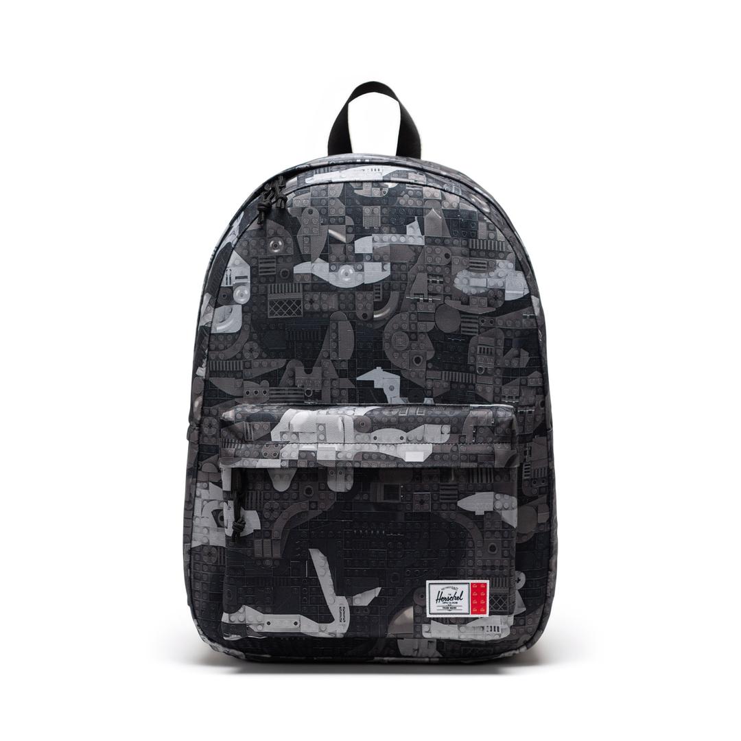 HERSCHEL LEGO Herschel Classic XL Backpack 30L