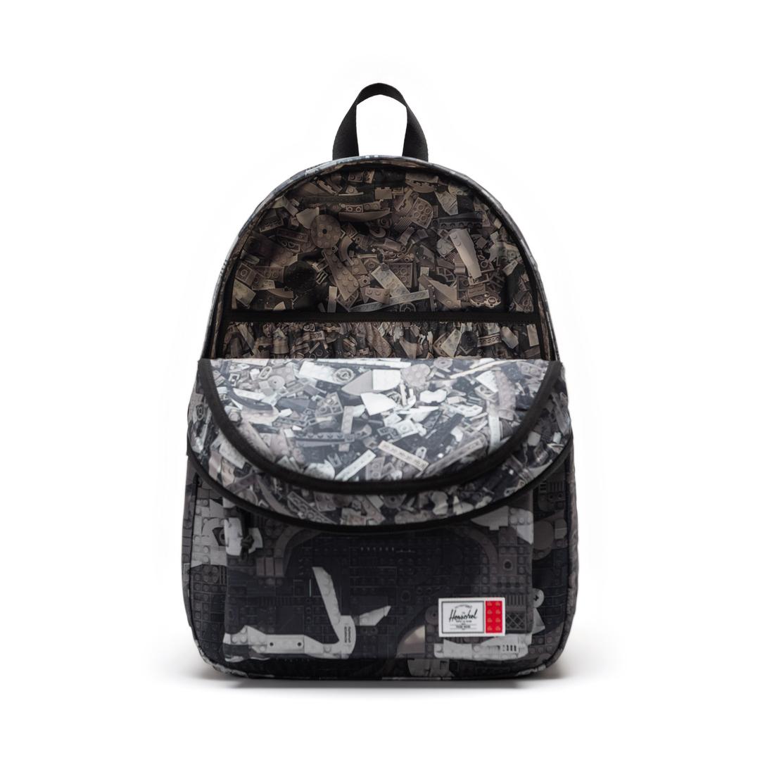HERSCHEL LEGO Herschel Classic XL Backpack 30L