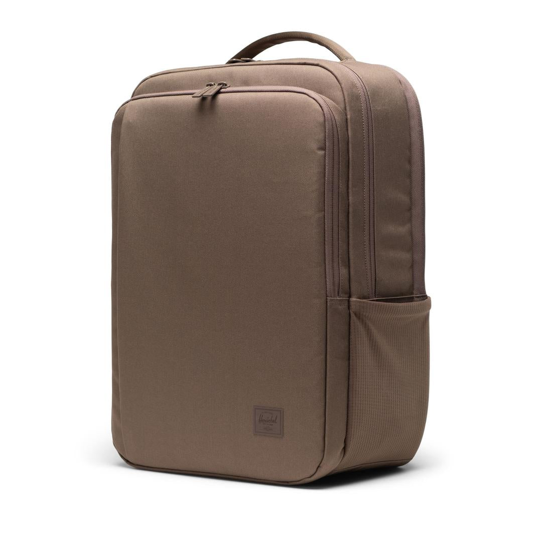 HERSCHEL Kaslo Backpack | Tech - 30L