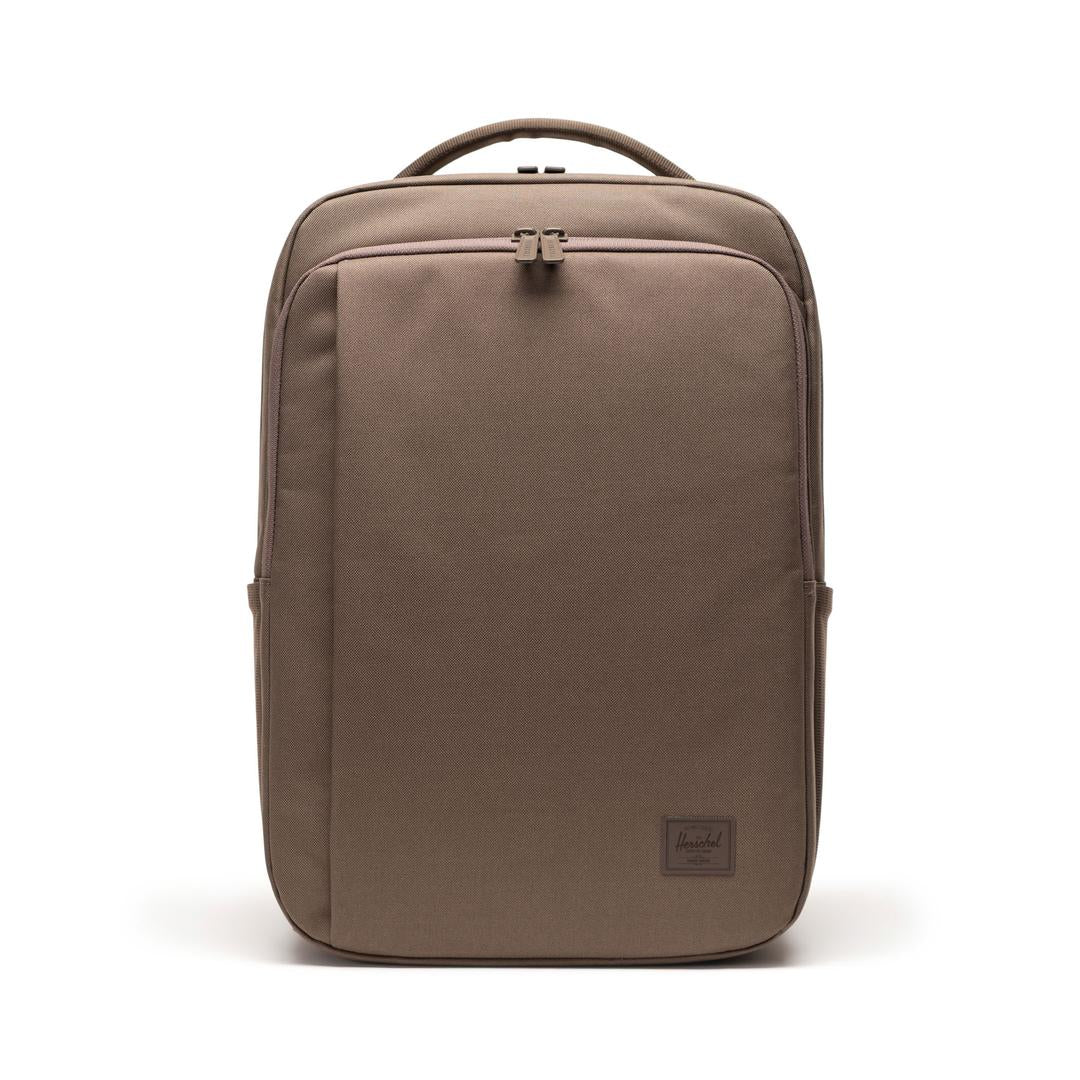 HERSCHEL Kaslo Daypack | Tech - 20L