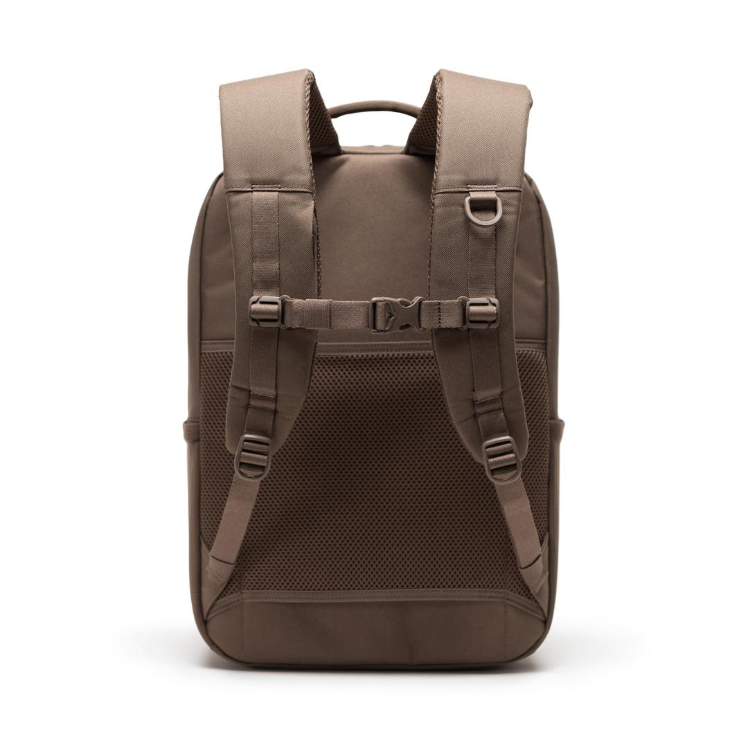 HERSCHEL Kaslo Daypack | Tech - 20L