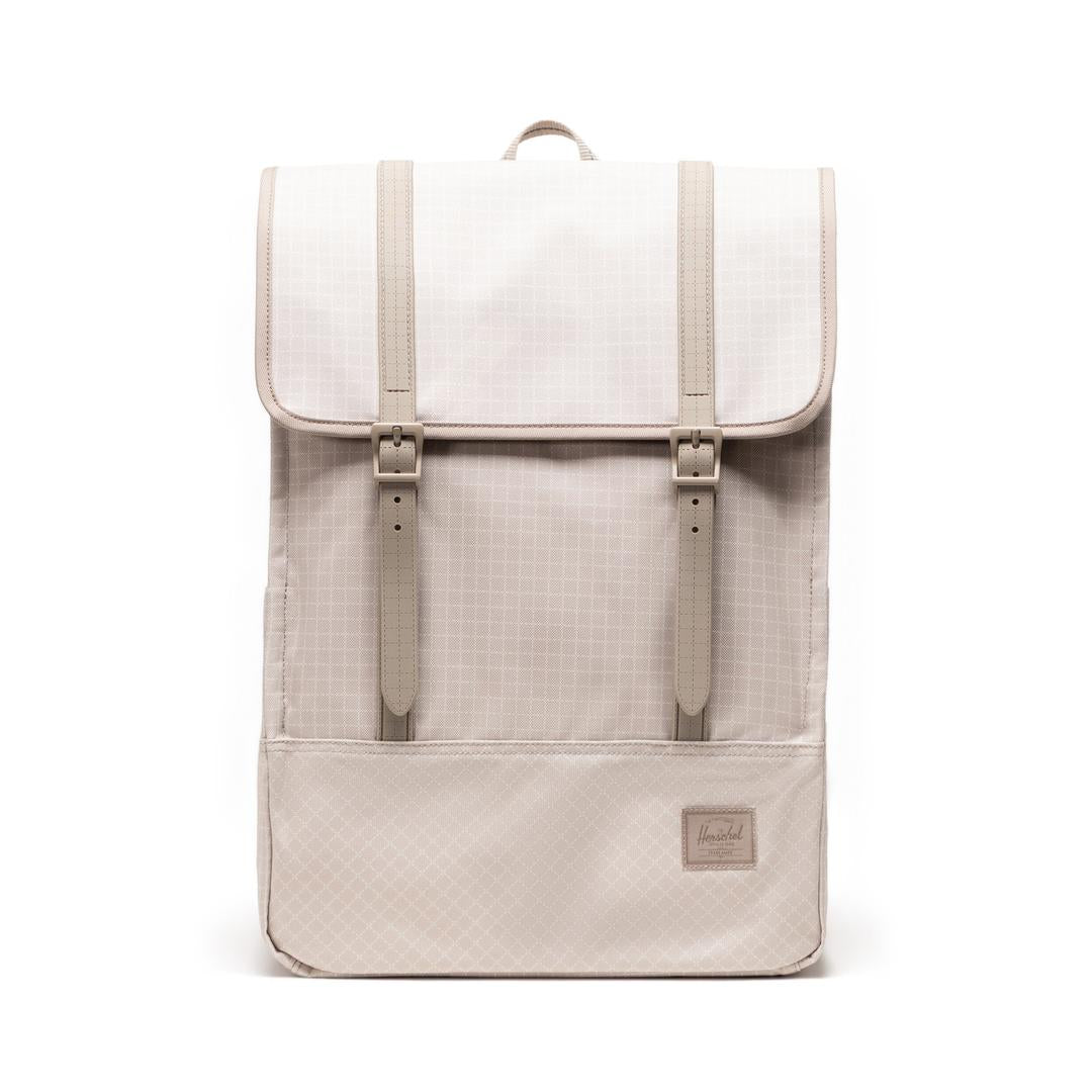 HERSCHEL Herschel Survey Backpack - 20L