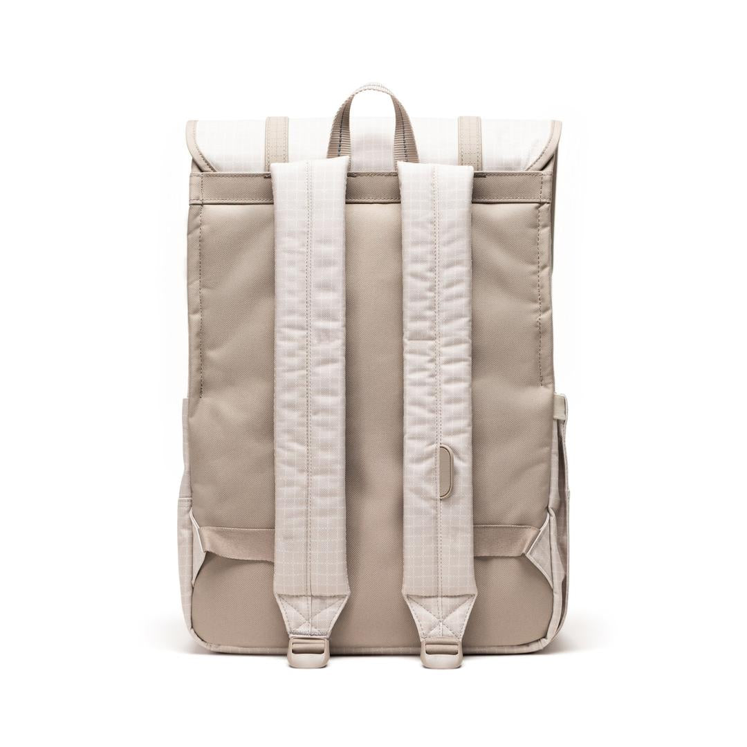 HERSCHEL Herschel Survey Backpack - 20L