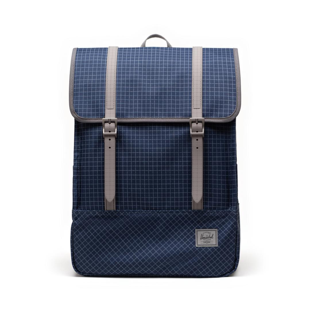 HERSCHEL Herschel Survey Backpack - 20L