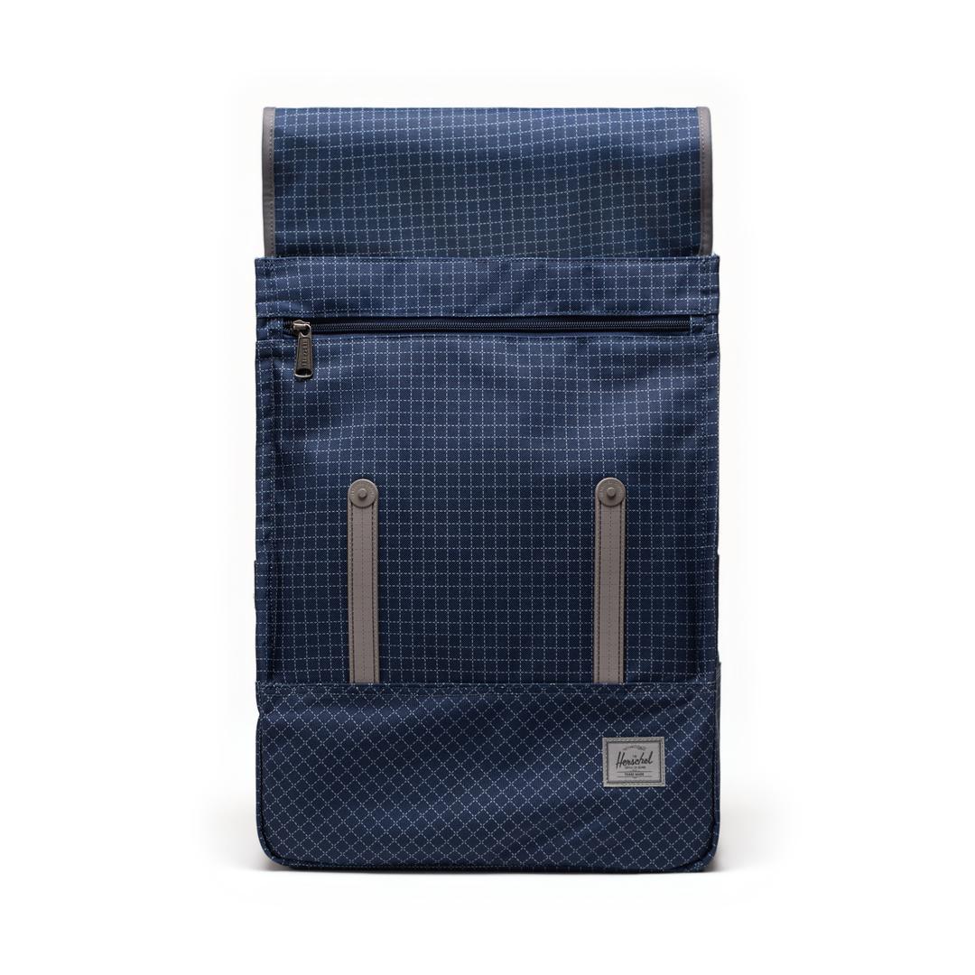HERSCHEL Herschel Survey Backpack - 20L