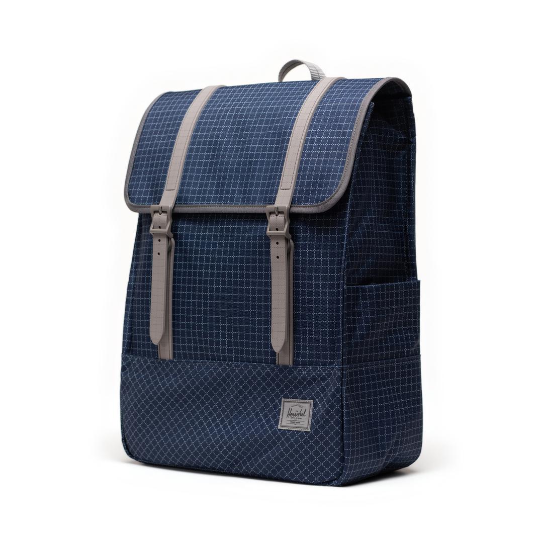 HERSCHEL Herschel Survey Backpack - 20L