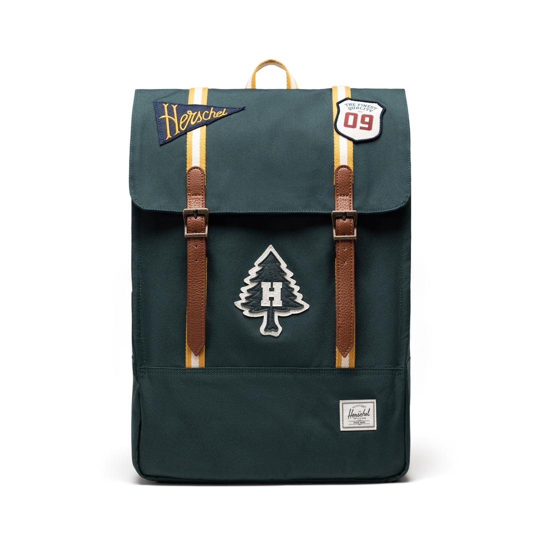 HERSCHEL Herschel Survey Backpack - 20L