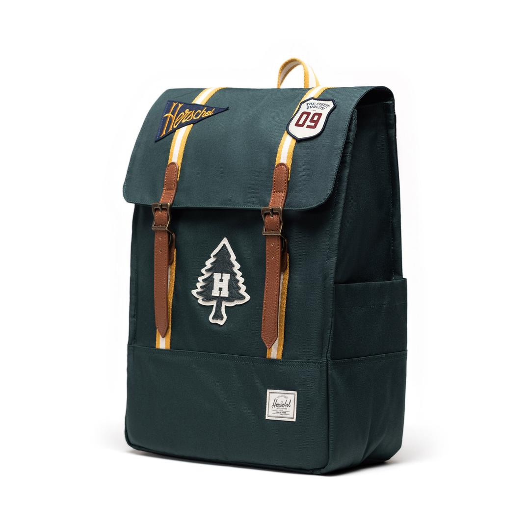HERSCHEL Herschel Survey Backpack - 20L
