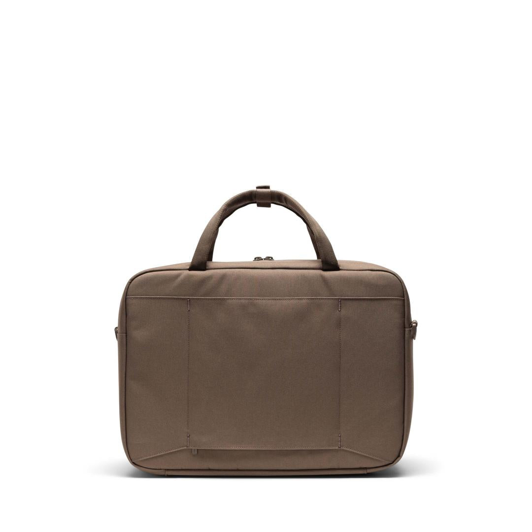 HERSCHEL Gibson Messenger | Tech - 18L